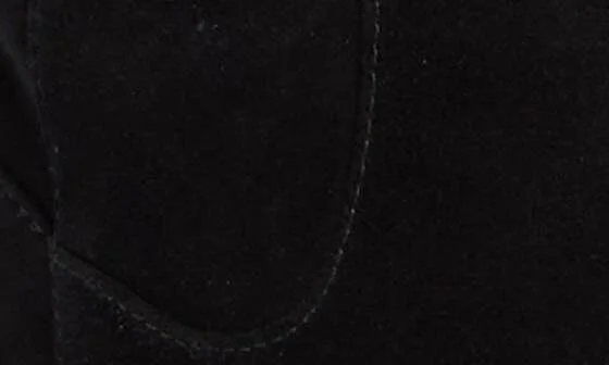 Renegade 75 Block Heel Boot - Image 7