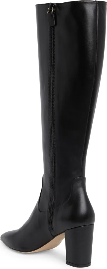 Renegade Block Heel Boot - Image 2