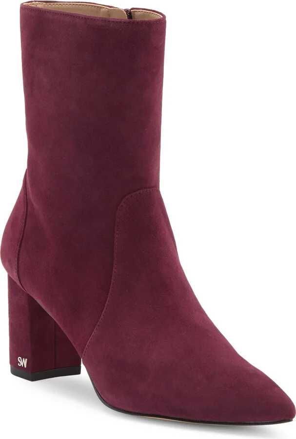 CABERNET