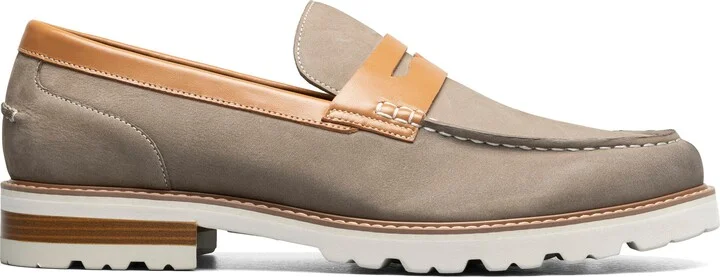 Renegade Penny Loafer - Image 3