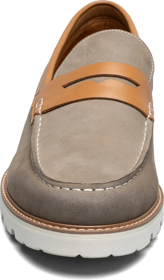 Renegade Penny Loafer - Image 4