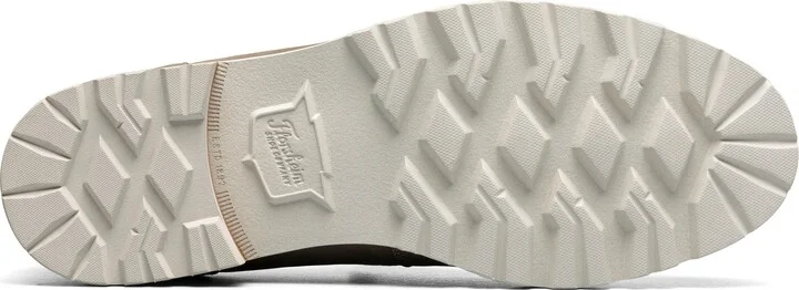 Renegade Penny Loafer - Image 6