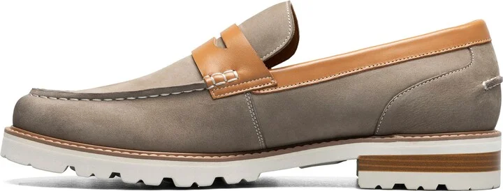 Renegade Penny Loafer - Image 8