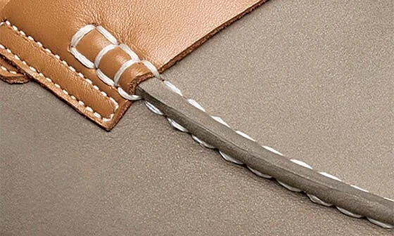 Renegade Penny Loafer - Image 9