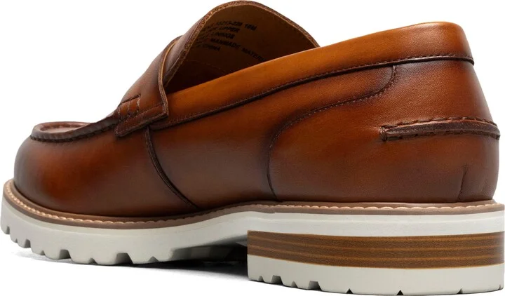 Renegade Penny Loafer - Image 10