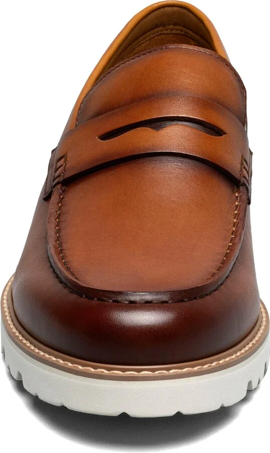 Renegade Penny Loafer - Image 11