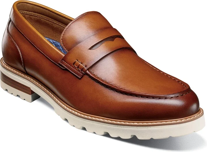 Cognac Multi