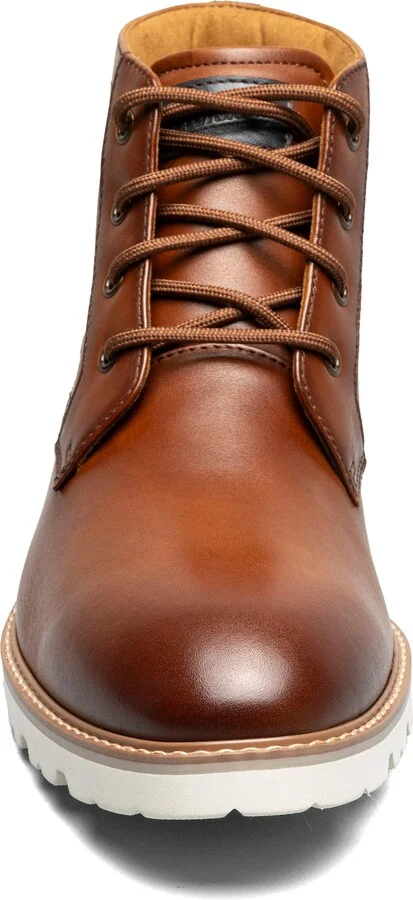Renegade Plain Toe Boot - Image 4