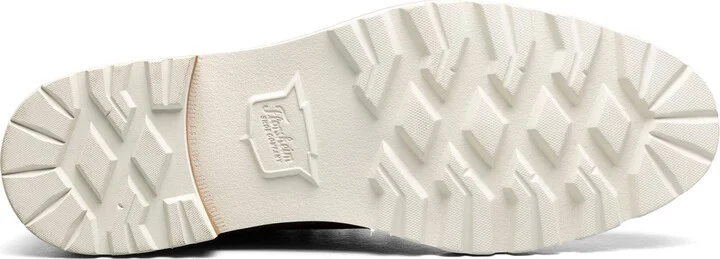 Renegade Plain Toe Boot - Image 6