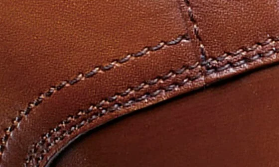 Renegade Plain Toe Boot - Image 9