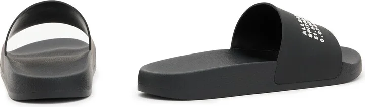 Renegade Slide Sandal - Image 2