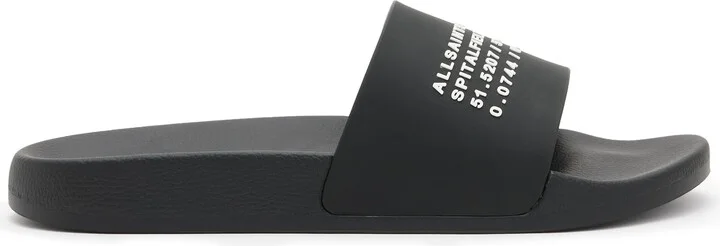 Renegade Slide Sandal - Image 3