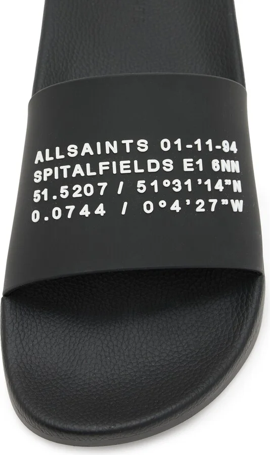 Renegade Slide Sandal - Image 4