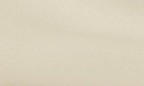 Renela Pointed Toe Slingback Pump - Image 7