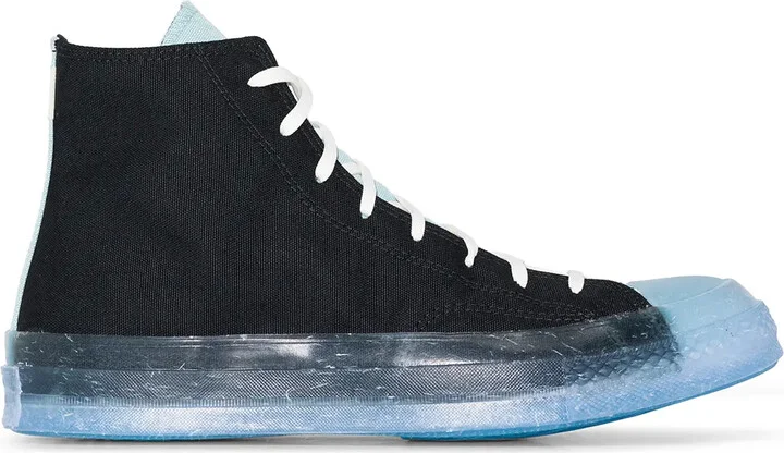 Renew Chuck 70 high-top sneakers