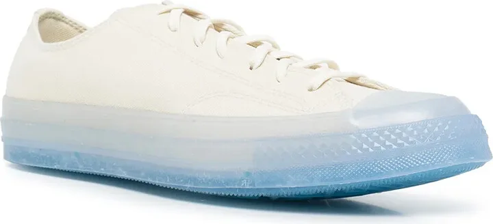 Renew Chuck 70 sneakers - Image 2