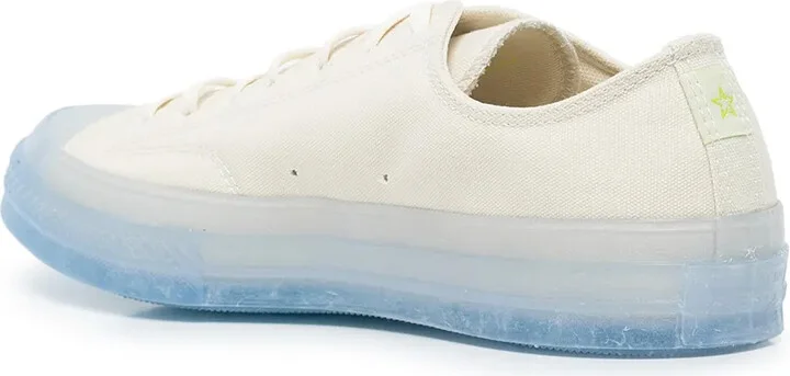 Renew Chuck 70 sneakers - Image 3