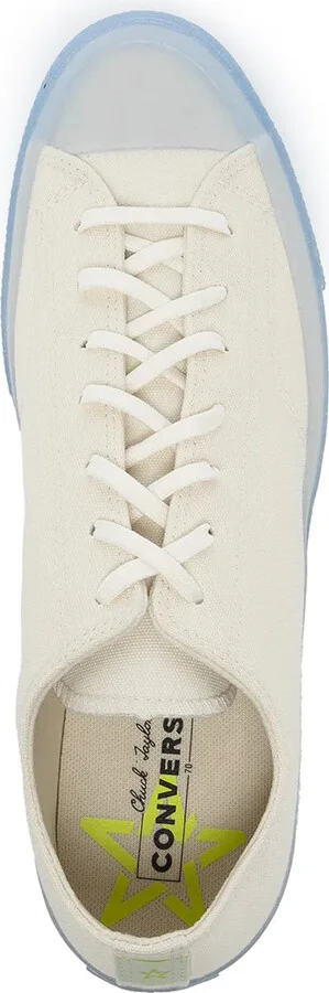 Renew Chuck 70 sneakers - Image 4