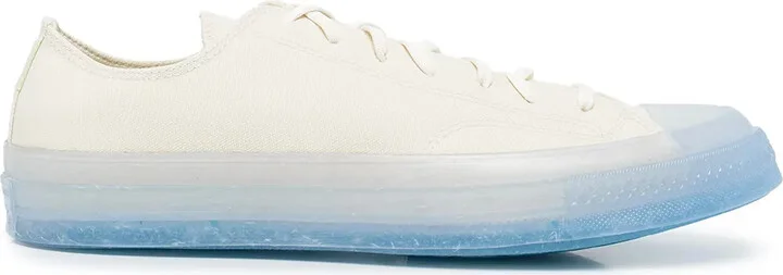 Renew Chuck 70 sneakers