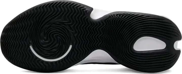 Renew Elevate III "Black/White" sneakers - Image 4