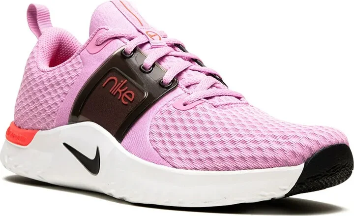 Renew In Season TR 10 sneakers - Image 2