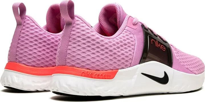 Renew In Season TR 10 sneakers - Image 3