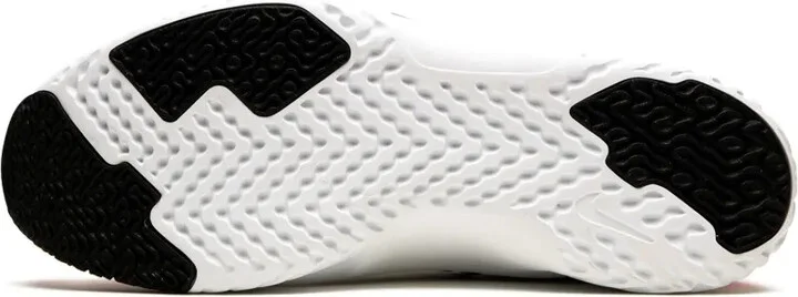 Renew In Season TR 10 sneakers - Image 4