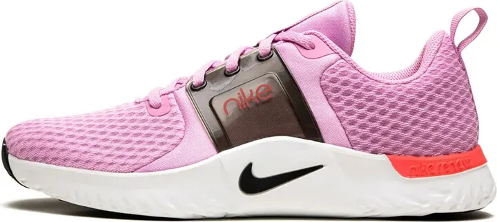 Renew In Season TR 10 sneakers - Image 5
