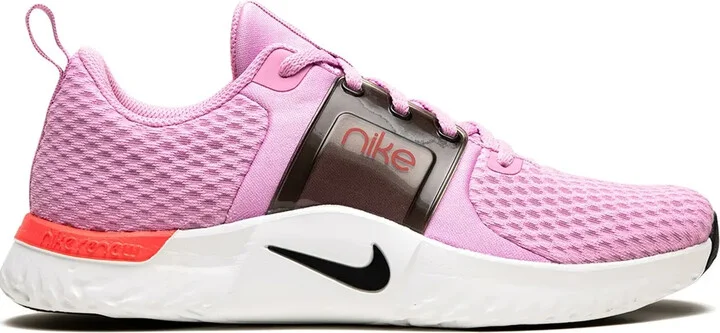 Renew In Season TR 10 sneakers