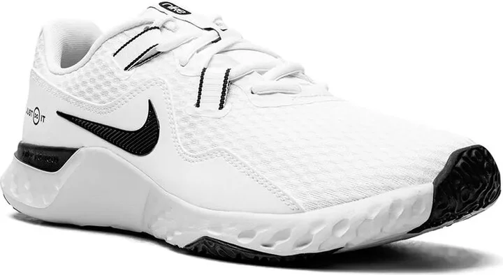 Renew Retaliation TR 2 sneakers - Image 2