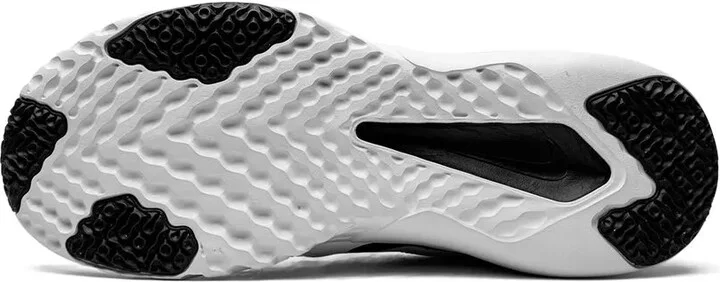 Renew Retaliation TR 2 sneakers - Image 4