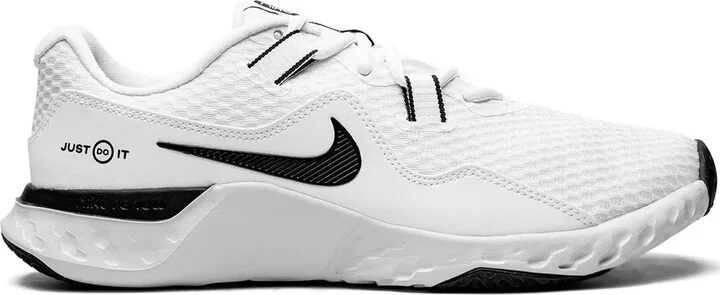 Renew Retaliation TR 2 sneakers