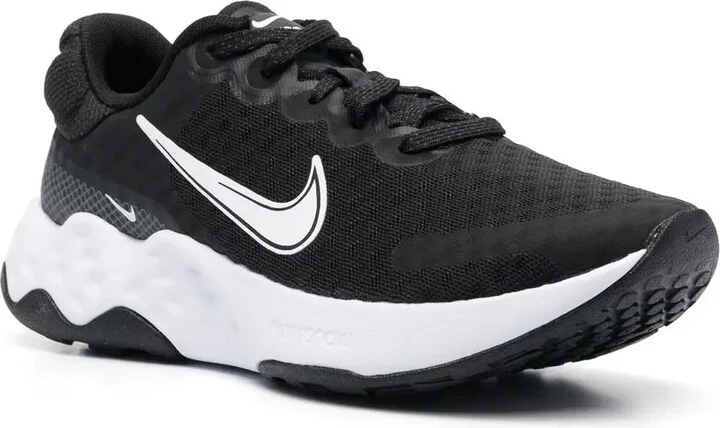 Renew Ride low-top sneakers - Image 2