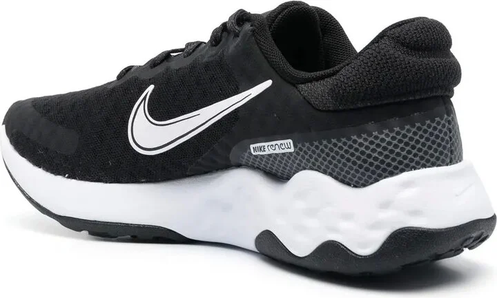 Renew Ride low-top sneakers - Image 3