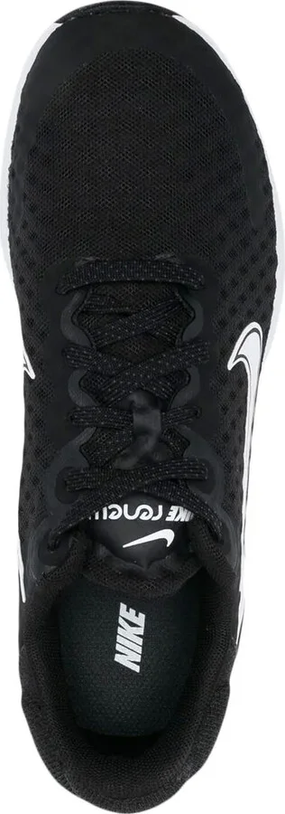 Renew Ride low-top sneakers - Image 4