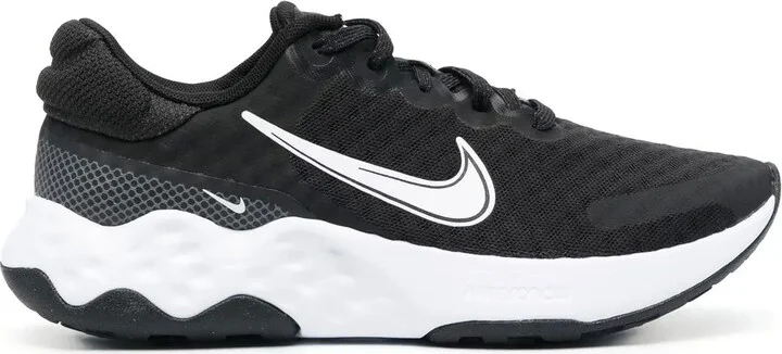 Renew Ride low-top sneakers