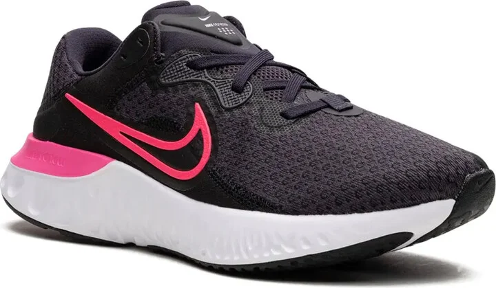 Renew Run 2 low-top sneakers - Image 2