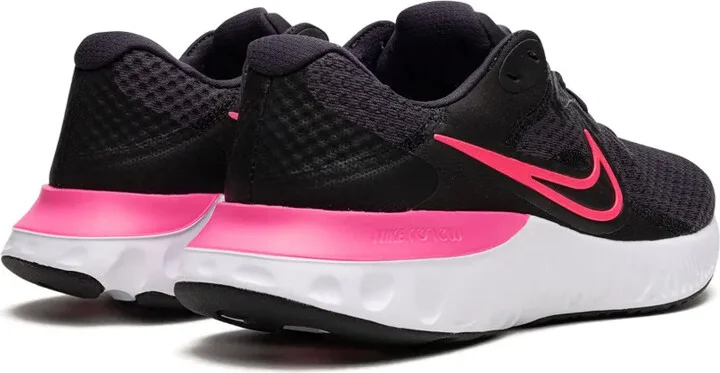 Renew Run 2 low-top sneakers - Image 3