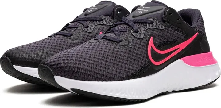 Renew Run 2 low-top sneakers - Image 5