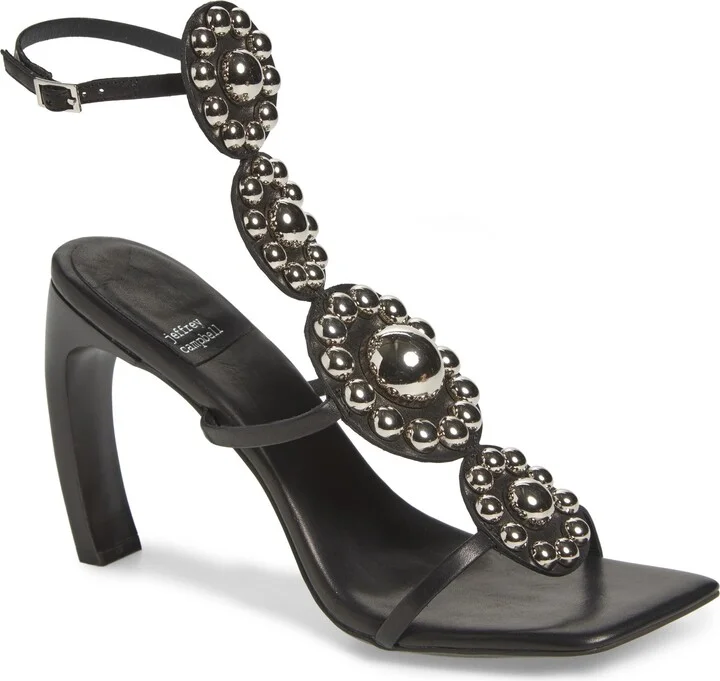 Black Silver