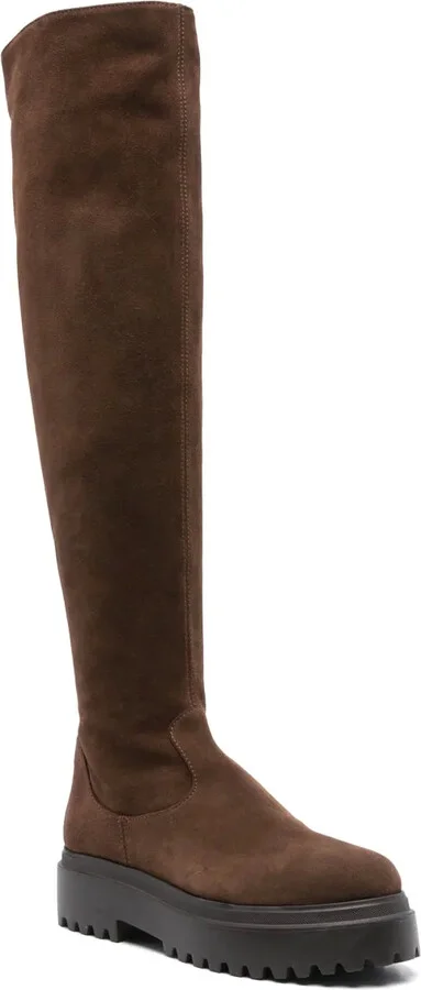Renger boots - Image 2