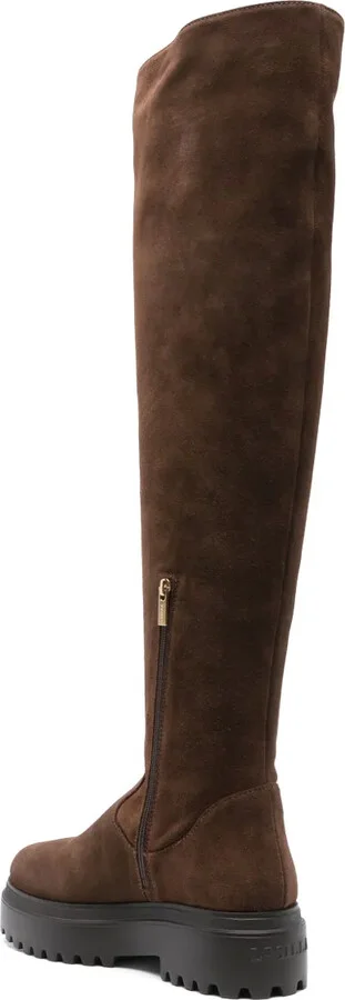 Renger boots - Image 3