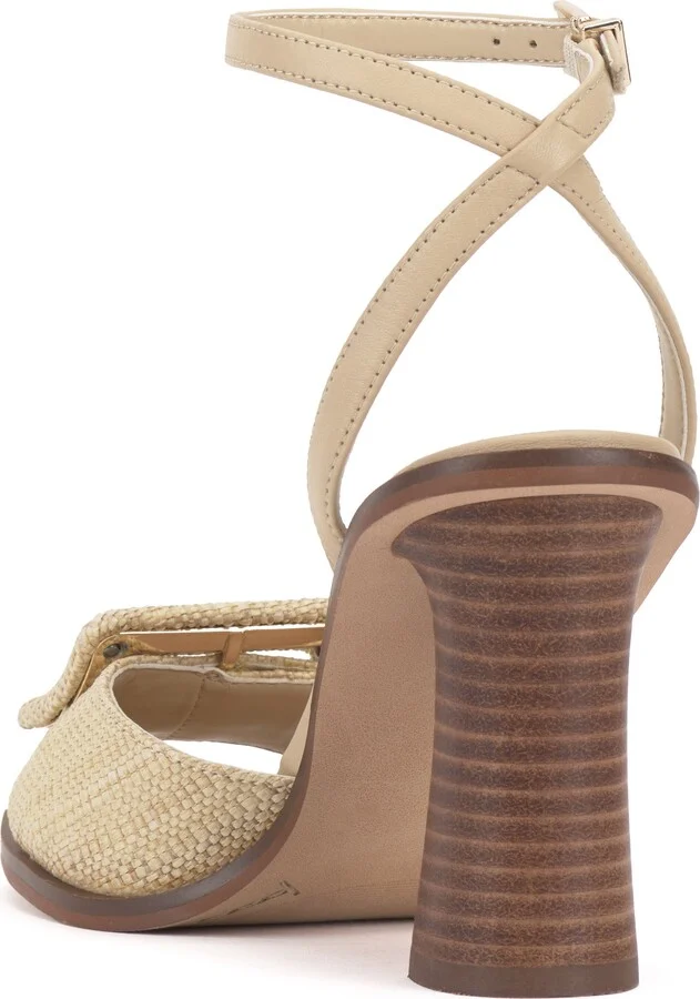 Renia Sandal - Image 4