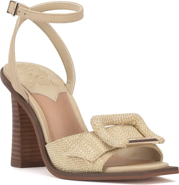 Renia Sandal - Image 2