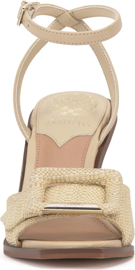Renia Sandal - Image 3