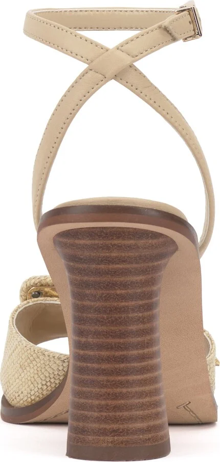 Renia Sandal - Image 5