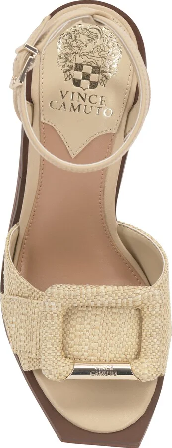 Renia Sandal - Image 6