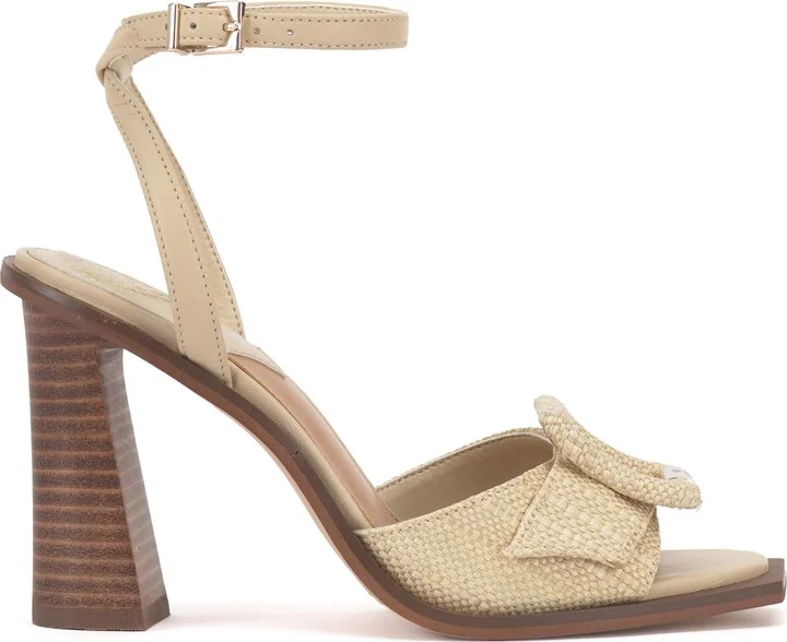 Renia Sandal