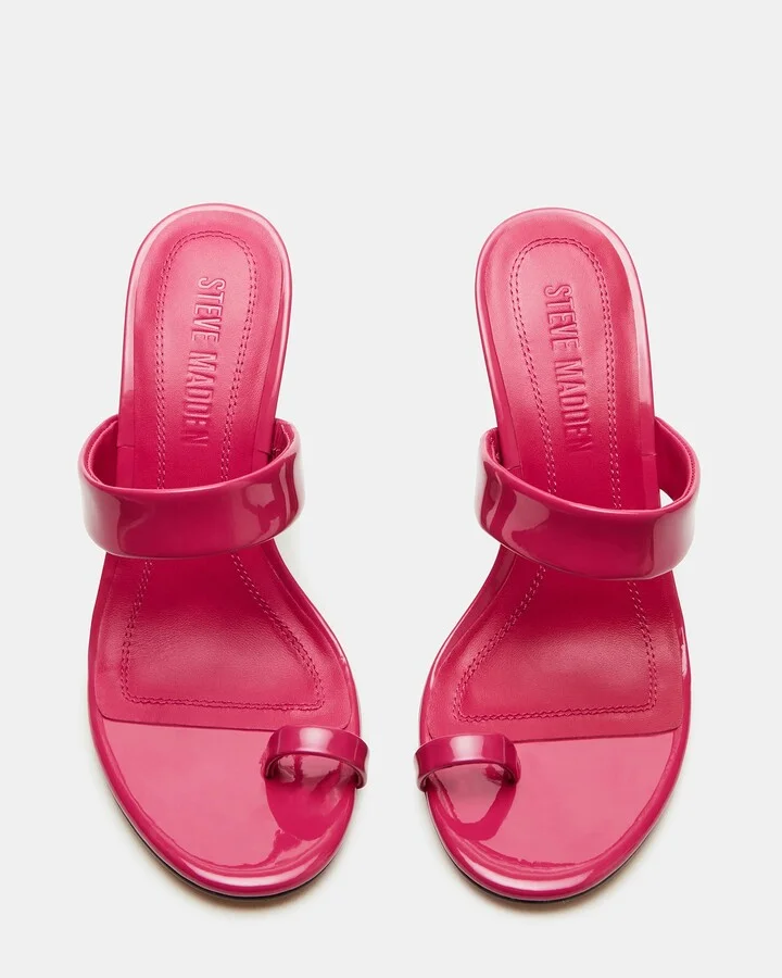 Renie Fuchsia - Image 4