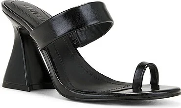Renie Sandals - Image 2